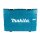 Makita 140561-9 Transportkoffer EN