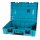 Makita 140561-9 Transportkoffer EN