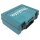 Makita 141205-4 Transportkoffer EN