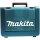 Makita 141205-4 Transportkoffer EN