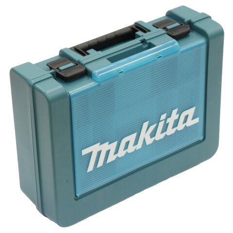 Makita 141239-7 Transportkoffer EN