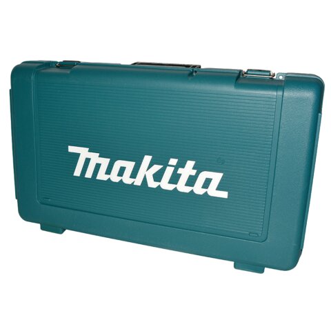 Makita 141352-1 Transportkoffer EN