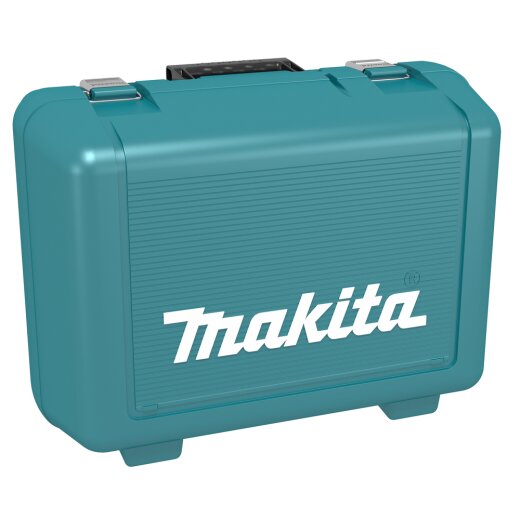 Makita 141353-9 Transportkoffer