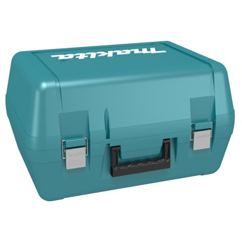 Makita 141353-9 Transportkoffer EN