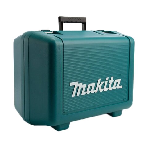 Makita 141353-9 Transportkoffer