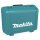 Makita 141353-9 Transportkoffer