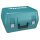 Makita 141353-9 Transportkoffer