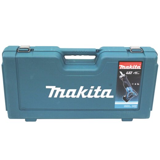 Makita 141354-7 Transportkoffer