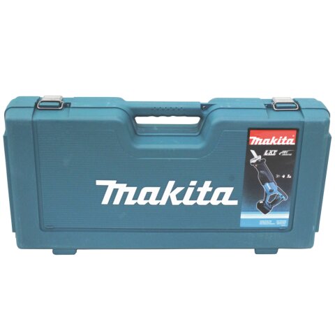 Makita 141354-7 Transportkoffer EN