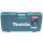 Makita 141354-7 Transportkoffer