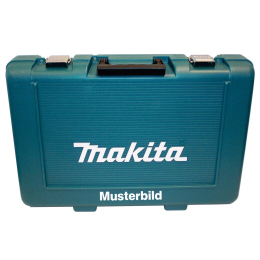 Makita 141487-8 Transportkoffer