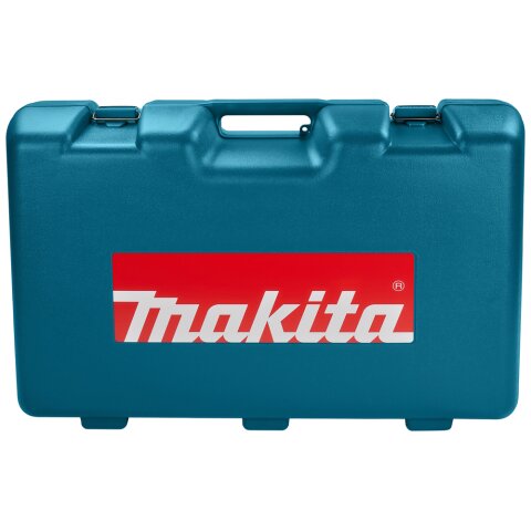 Makita 141496-7 Transportkoffer EN