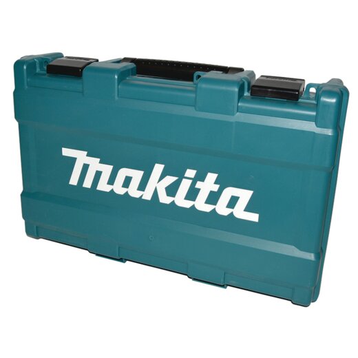 Makita 141562-0 Transportkoffer