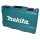 Makita 141562-0 Transportkoffer