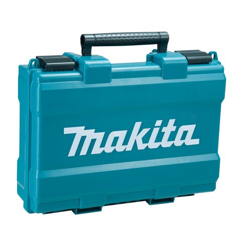 Makita 141856-3 Transportkoffer EN