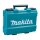 Makita 141856-3 Transportkoffer EN
