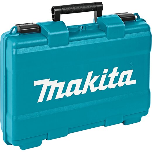 Makita 142004-7 Transportkoffer