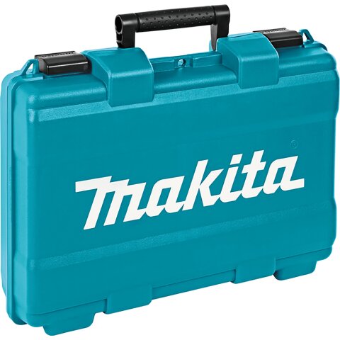 Makita 142004-7 Transportkoffer EN