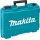 Makita 142004-7 Transportkoffer