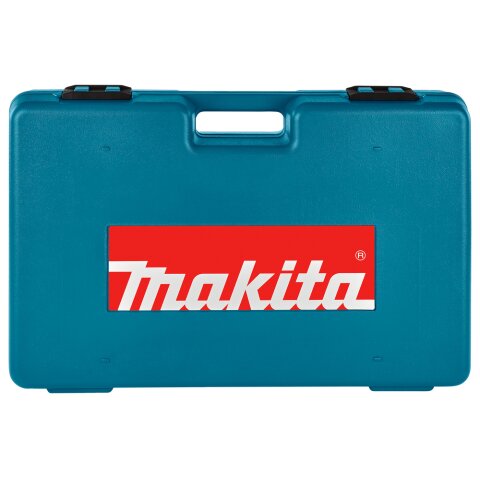 Makita 153526-2 Transportkoffer EN
