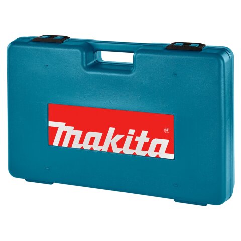 Makita 153526-2 Transportkoffer EN