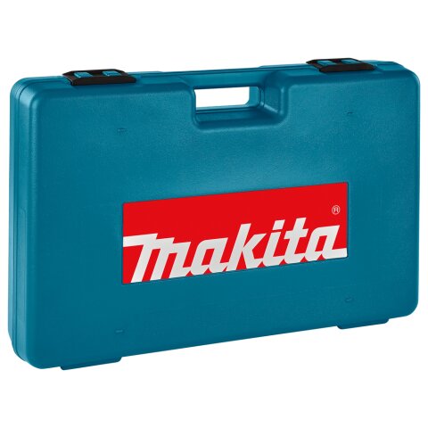 Makita 153526-2 Transportkoffer