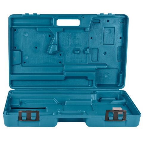 Makita 153526-2 Transportkoffer