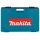 Makita 153526-2 Transportkoffer