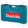 Makita 153526-2 Transportkoffer