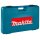 Makita 153526-2 Transportkoffer