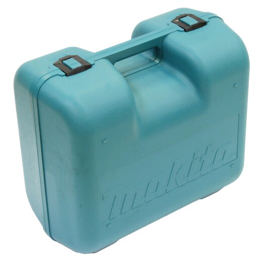 Makita 153612-9 Transportkoffer