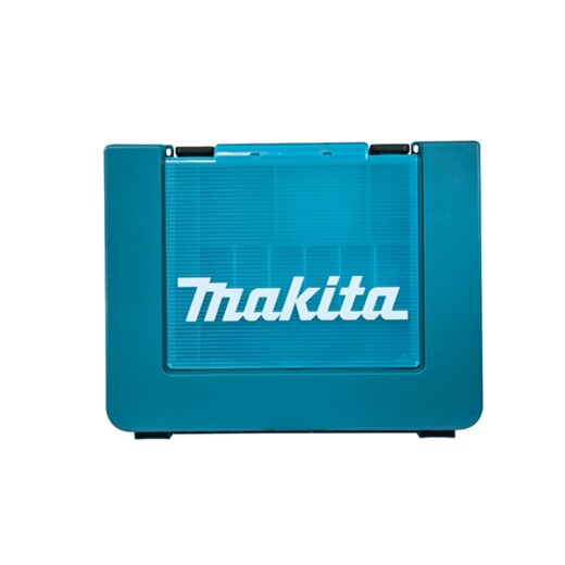 Makita 154902-3 Transportkoffer