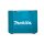 Makita 154902-3 Transportkoffer