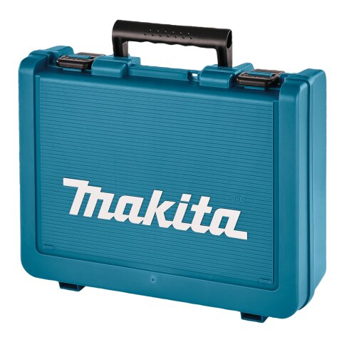 Makita 158597-4 Transportkoffer EN