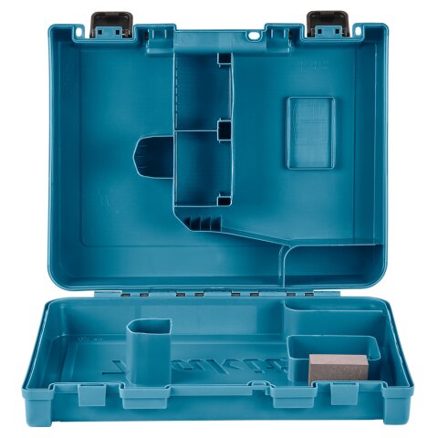 Makita 158597-4 Transportkoffer EN