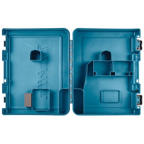 Makita 158597-4 Transportkoffer