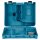 Makita 158597-4 Transportkoffer