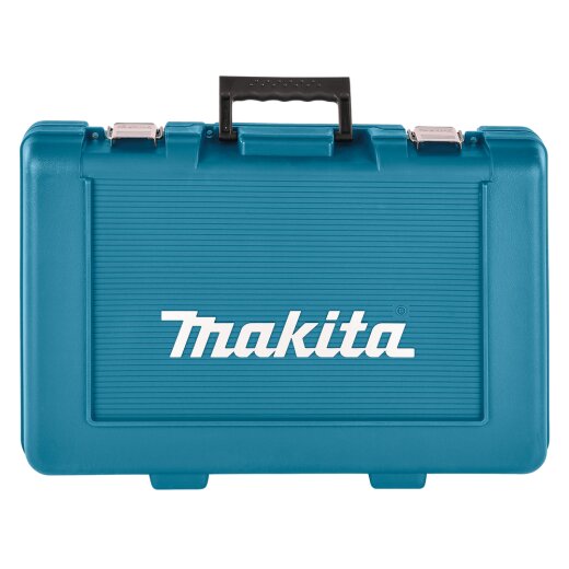 Makita 158777-2 Transportkoffer