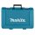 Makita 158777-2 Transportkoffer