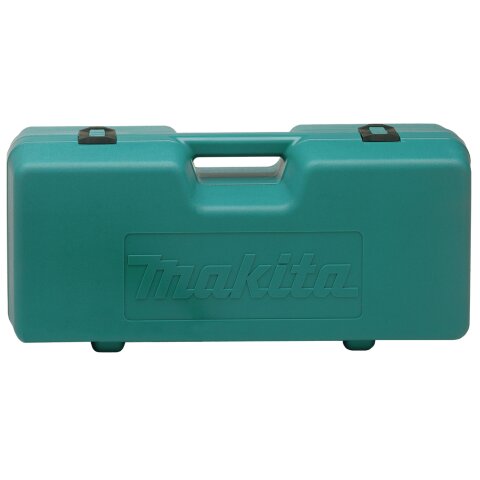 Makita 181789-0 Transportkoffer