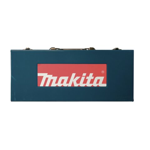 Makita 182604-1 Transportkoffer