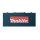 Makita 182604-1 Transportkoffer EN