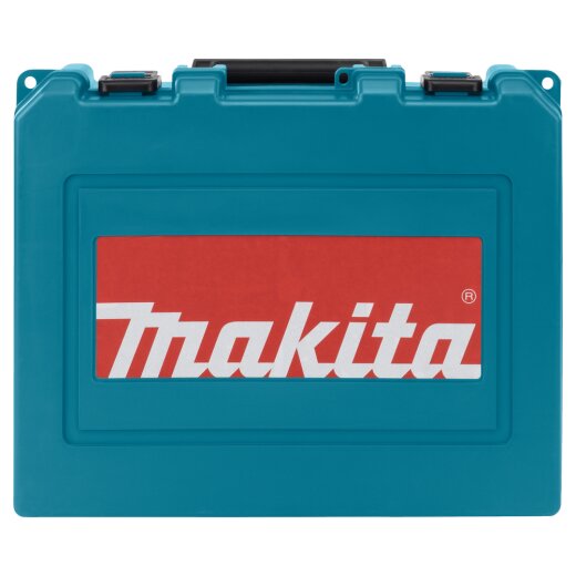 Makita 183763-4 Transportkoffer EN