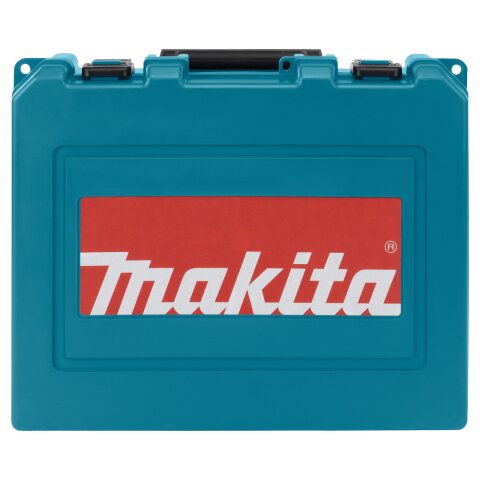 Makita 183763-4 Transportkoffer EN