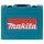 Makita 183763-4 Transportkoffer EN