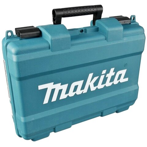 Makita 821508-9 Transportkoffer EN