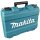 Makita 821508-9 Transportkoffer