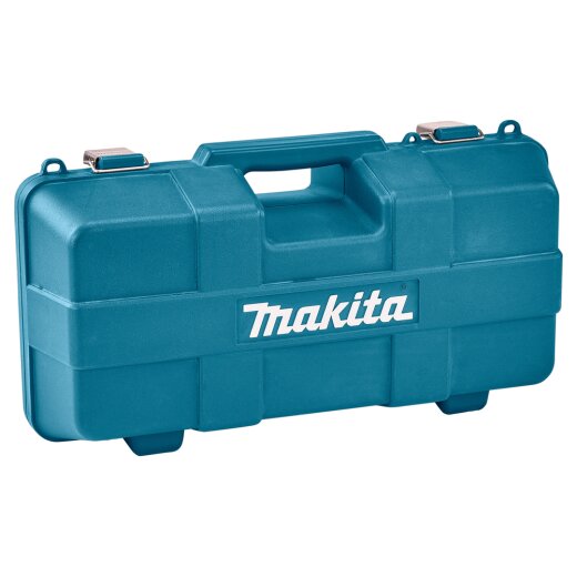 Makita 821509-7 Transportkoffer
