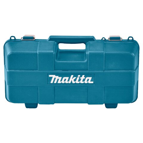 Makita 821509-7 Transportkoffer