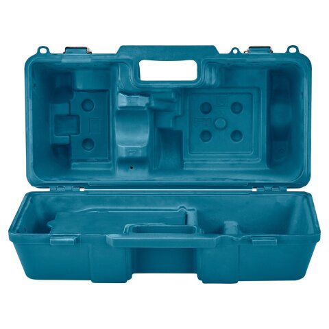Makita 821509-7 Transportkoffer